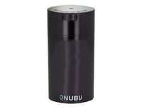Qnubu California Vacuum Container 1350ml