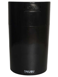 Qnubu California Vacuum Container 300ml
