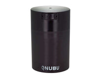 Qnubu California Vacuum Container 650ml