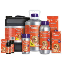 Atami Rokzbastic 325ml