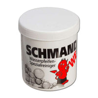 Schmand Cleaner Bonginpuhdistusaine 140g purkki