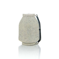 Smokebuddy ECO Personal Air Filter ECO white