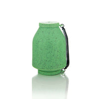 Smokebuddy ECO Personal Air Filter green