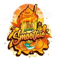 Smoothie Pure Instinto siemenpakkaus