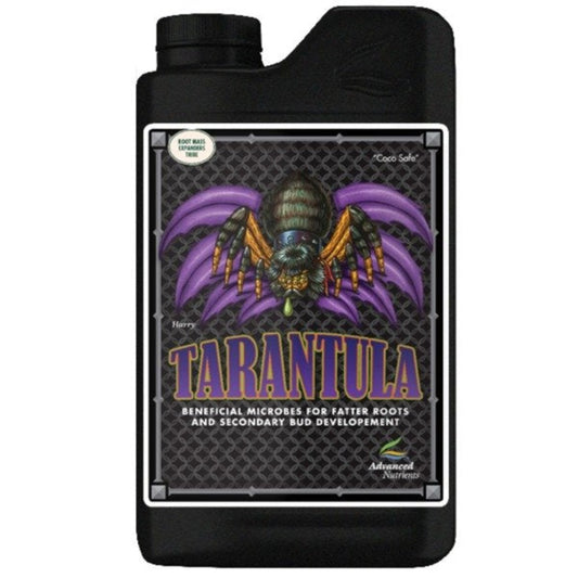 Advanced Nutrients Tarantula Liquid