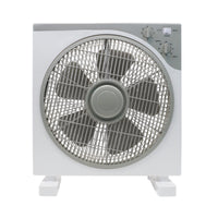 Typhoon Boxfan 30cm