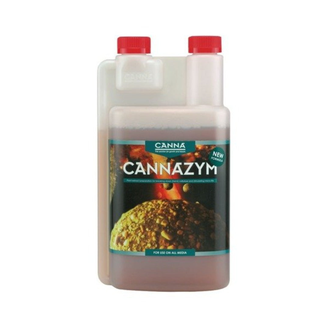 Canna Zym 0,5L