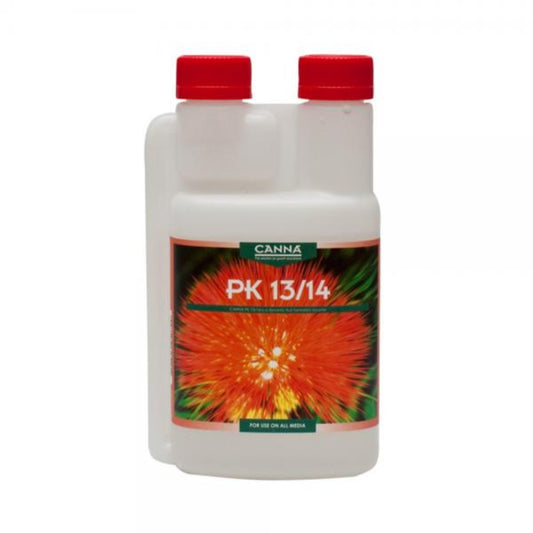 Canna PK 13-14 1L