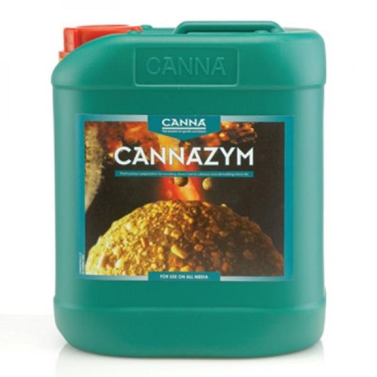 Canna Zym 5L