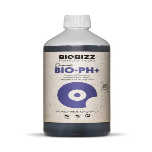 Bio-PH+ 500 ml