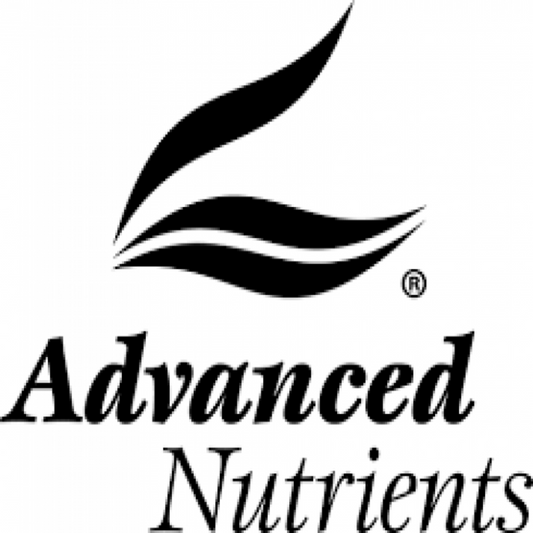Advanced Nutrients Hobby Ravinnepaketti