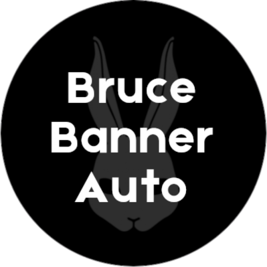 Bruce Banner Autoflower FEM