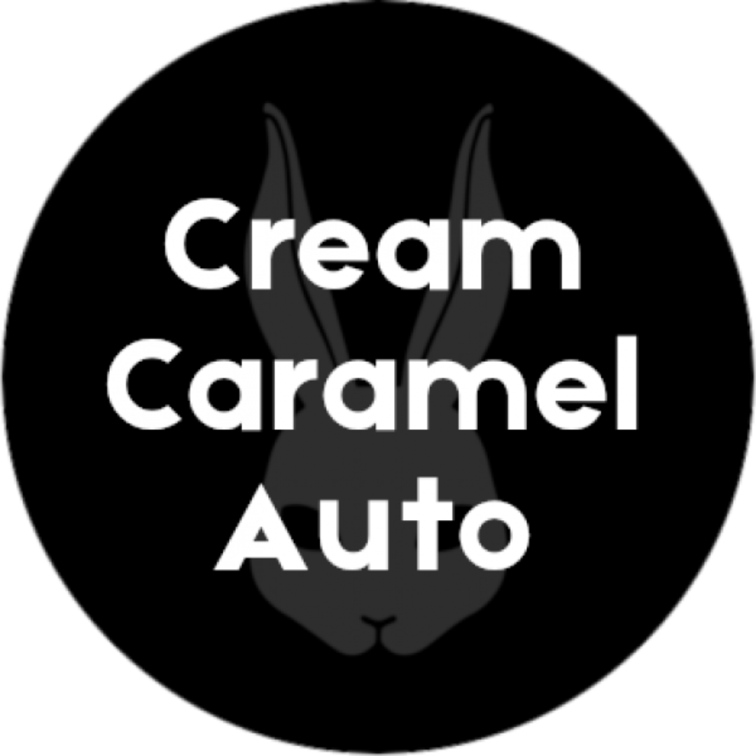 Cream Caramel Autoflower