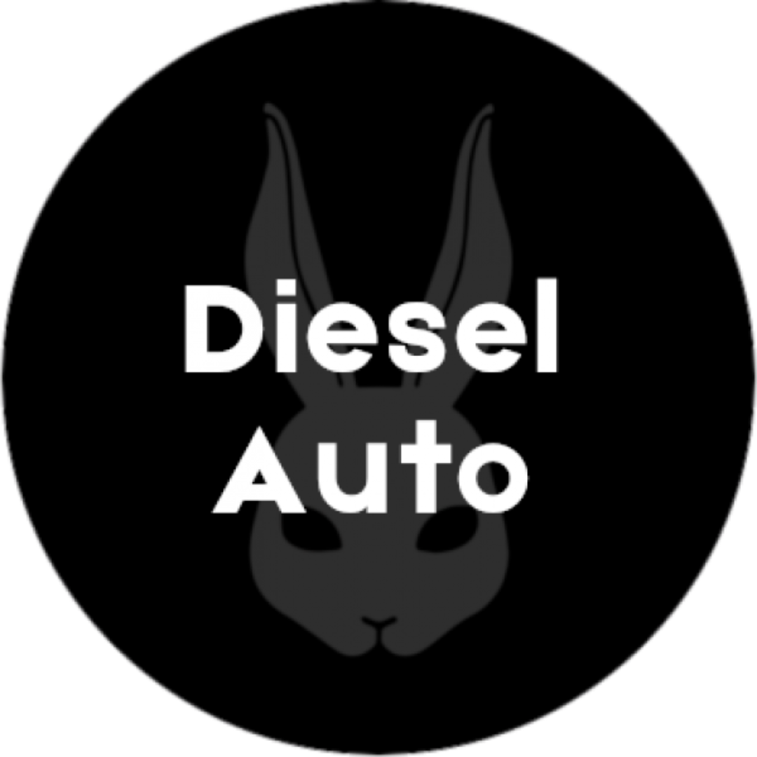 Diesel Autoflower
