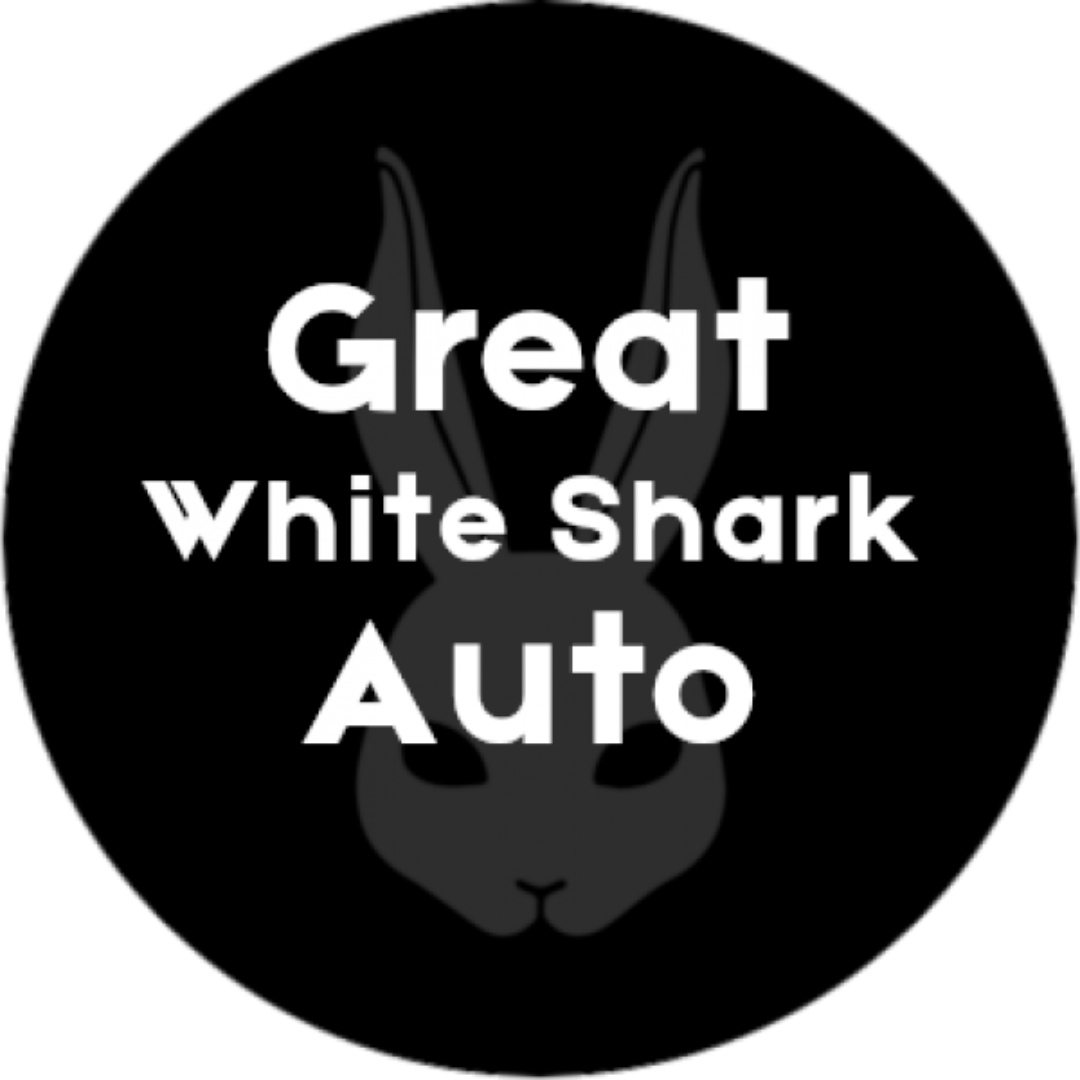 Great White Shark Autoflower