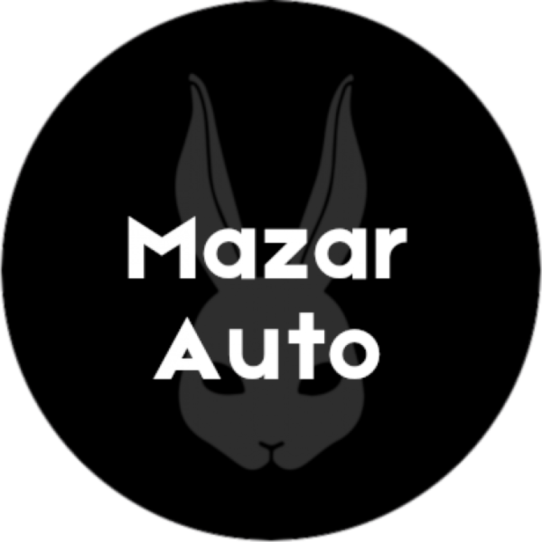 Mazar Autoflower