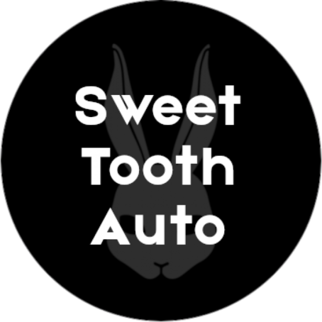 Sweet Tooth Autoflower