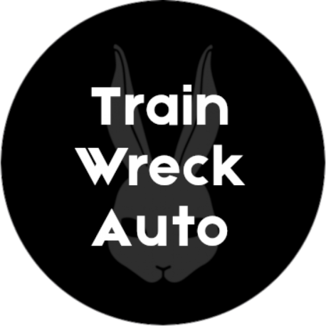 Trainwreck Autoflower FEM
