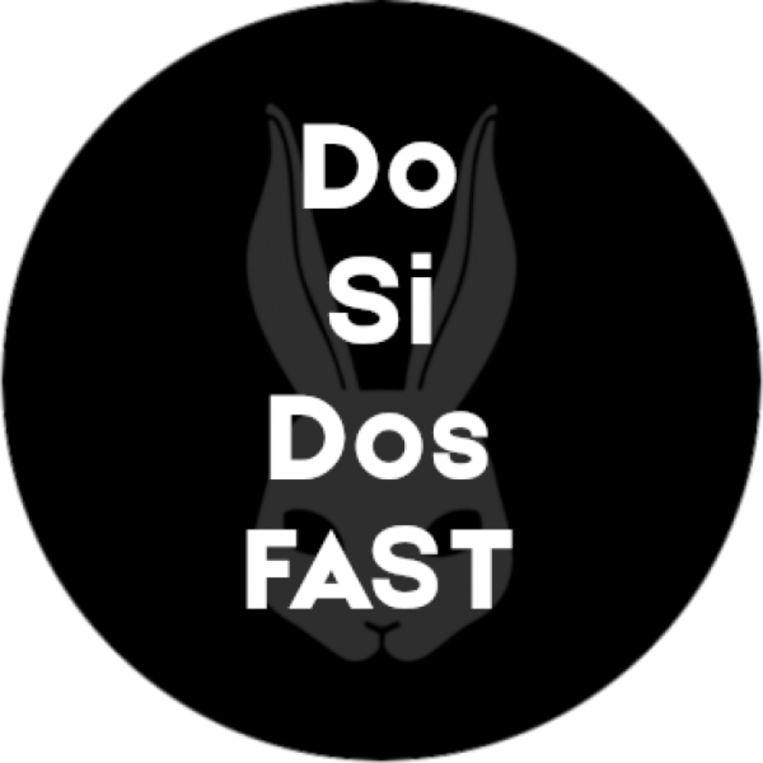 Do-Si-Dos FAST