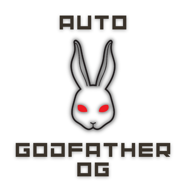 Godfather OG Auto