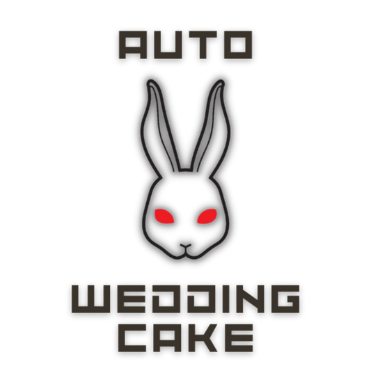Wedding Cake Autoflower